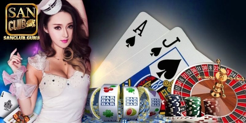 3 bước đơn giản gia nhập thành viên câu lạc bộ cá cược trứ danh Châu Á